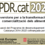 PDR.cat 2022